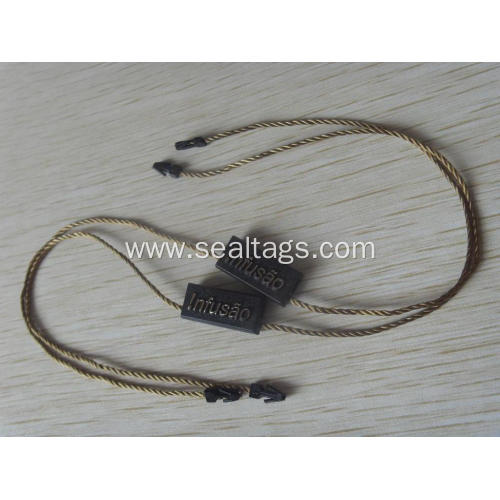 Jewelry price tags wholesale